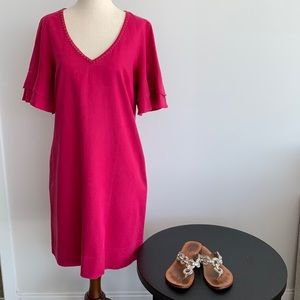 Tommy Bahama dress